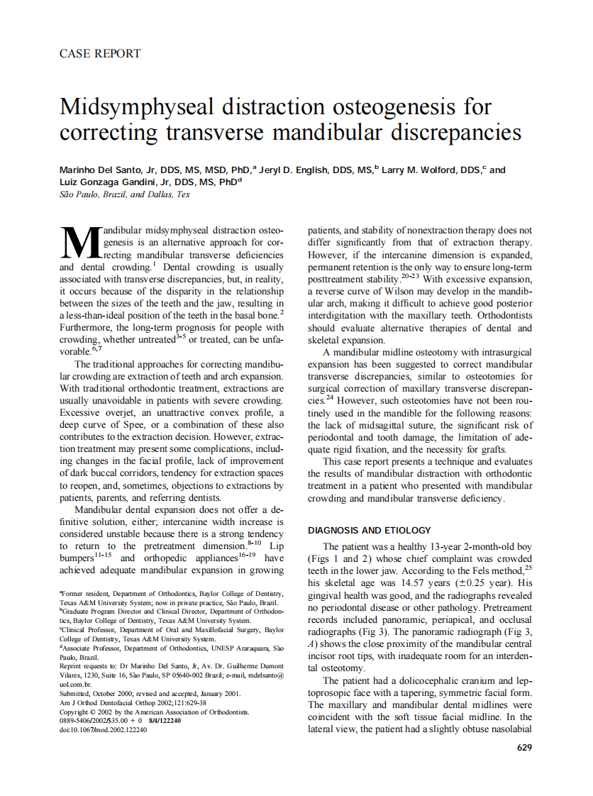 2002_121_6_629_638_Del-Santo.pdf 第1页