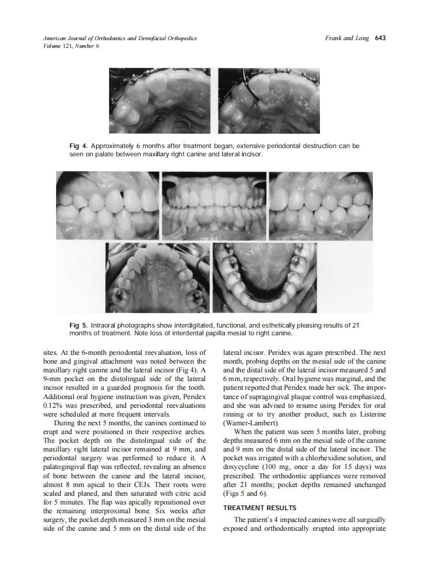 2002_121_6_639_649_Frank.pdf 第5页