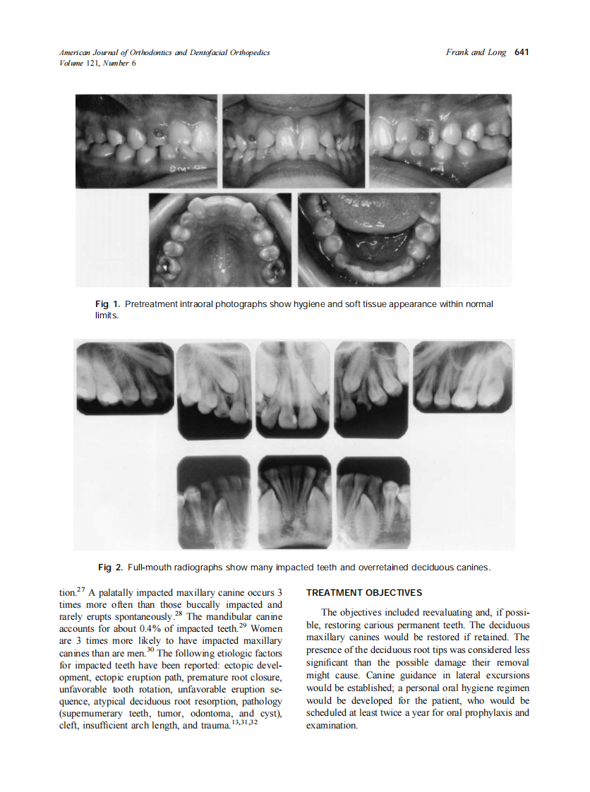 2002_121_6_639_649_Frank.pdf 第3页
