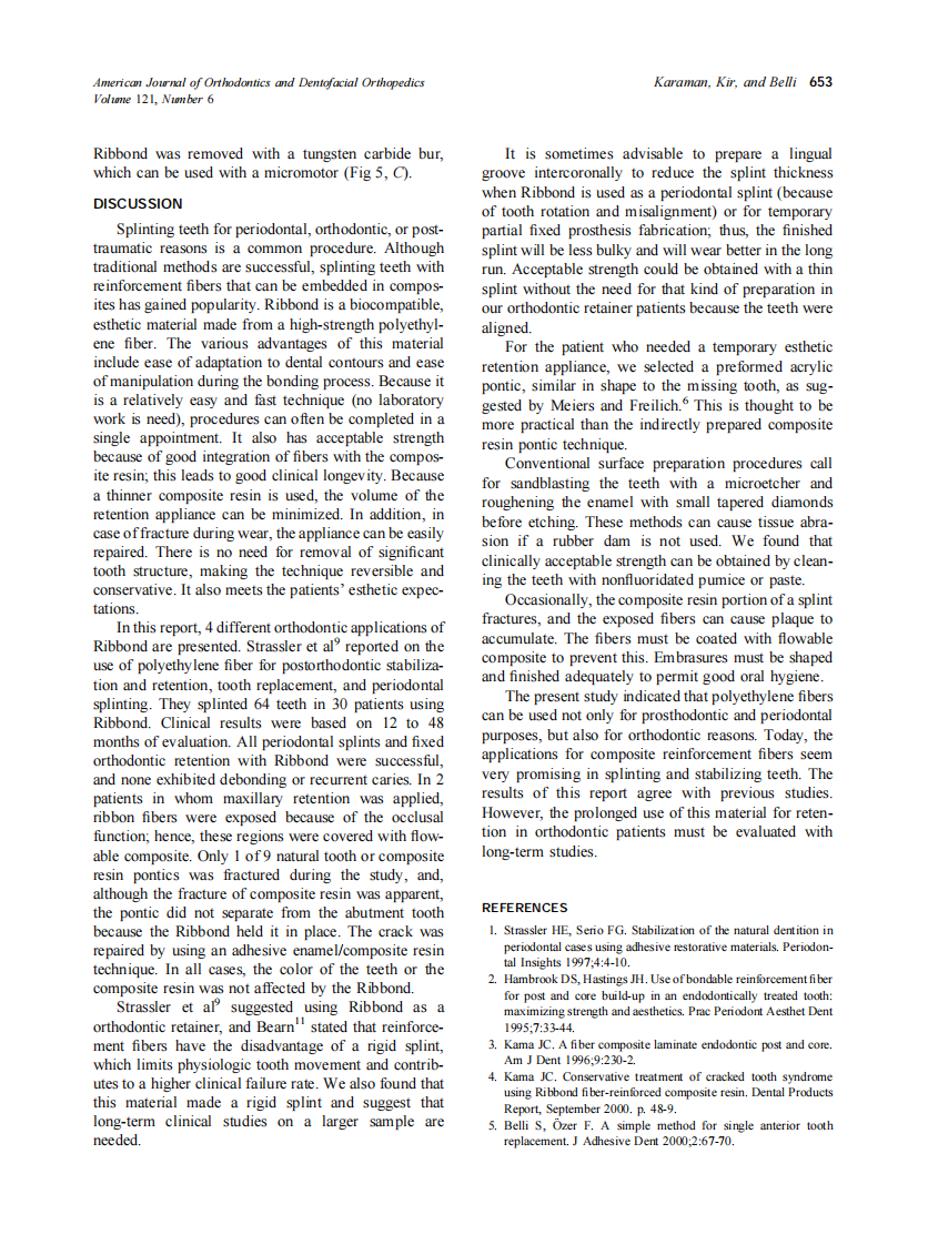 2002_121_6_650_654_Karaman.pdf 第4页