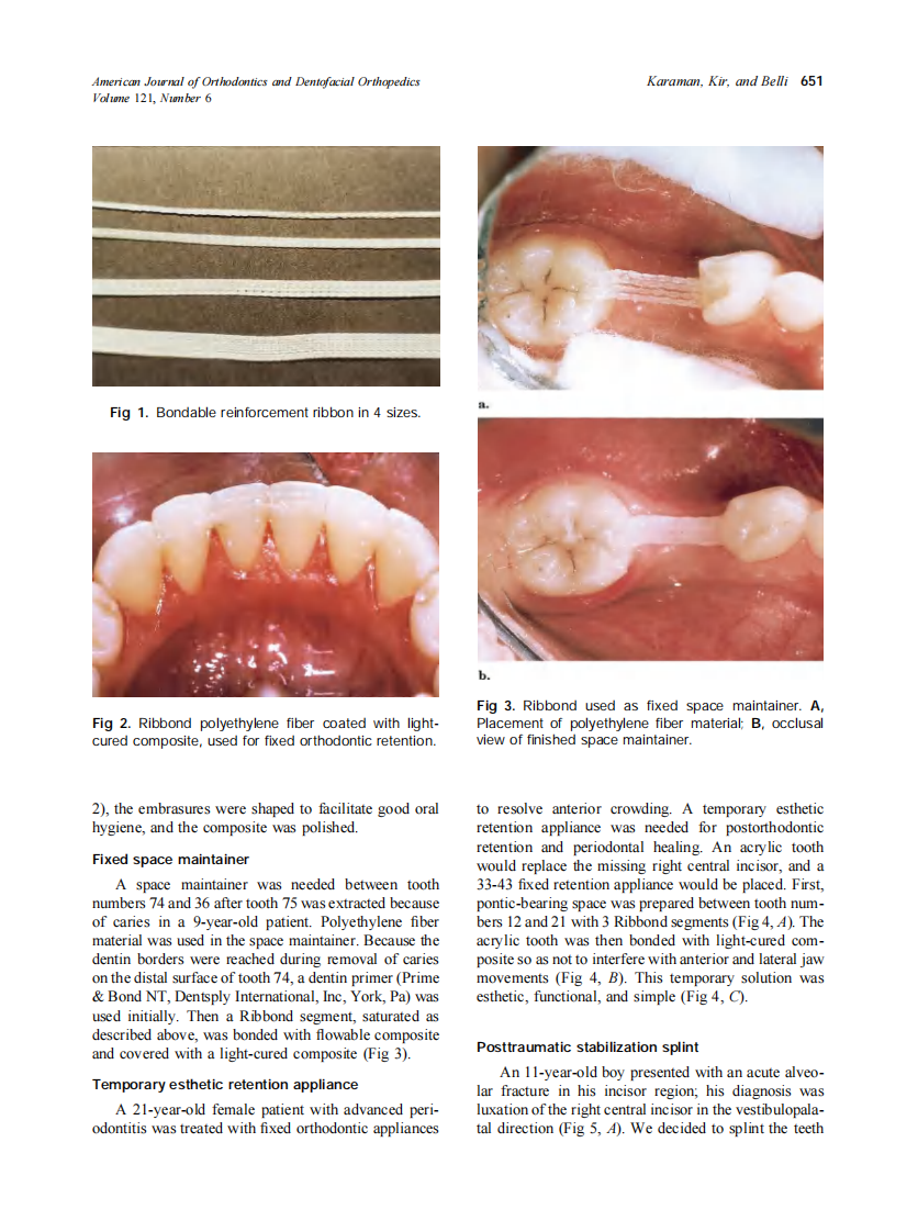 2002_121_6_650_654_Karaman.pdf 第2页