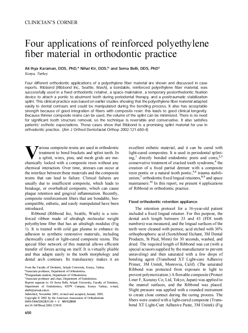 2002_121_6_650_654_Karaman.pdf 第1页