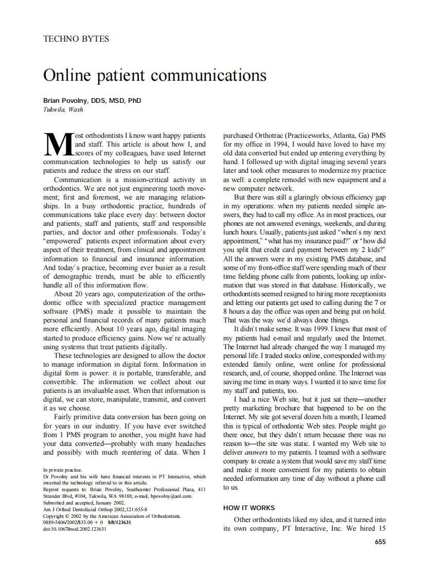 2002_121_6_655_658_Povolny.pdf 第1页