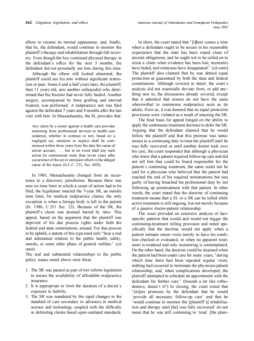 2002_121_6_661_663_Jerrold.pdf 第2页