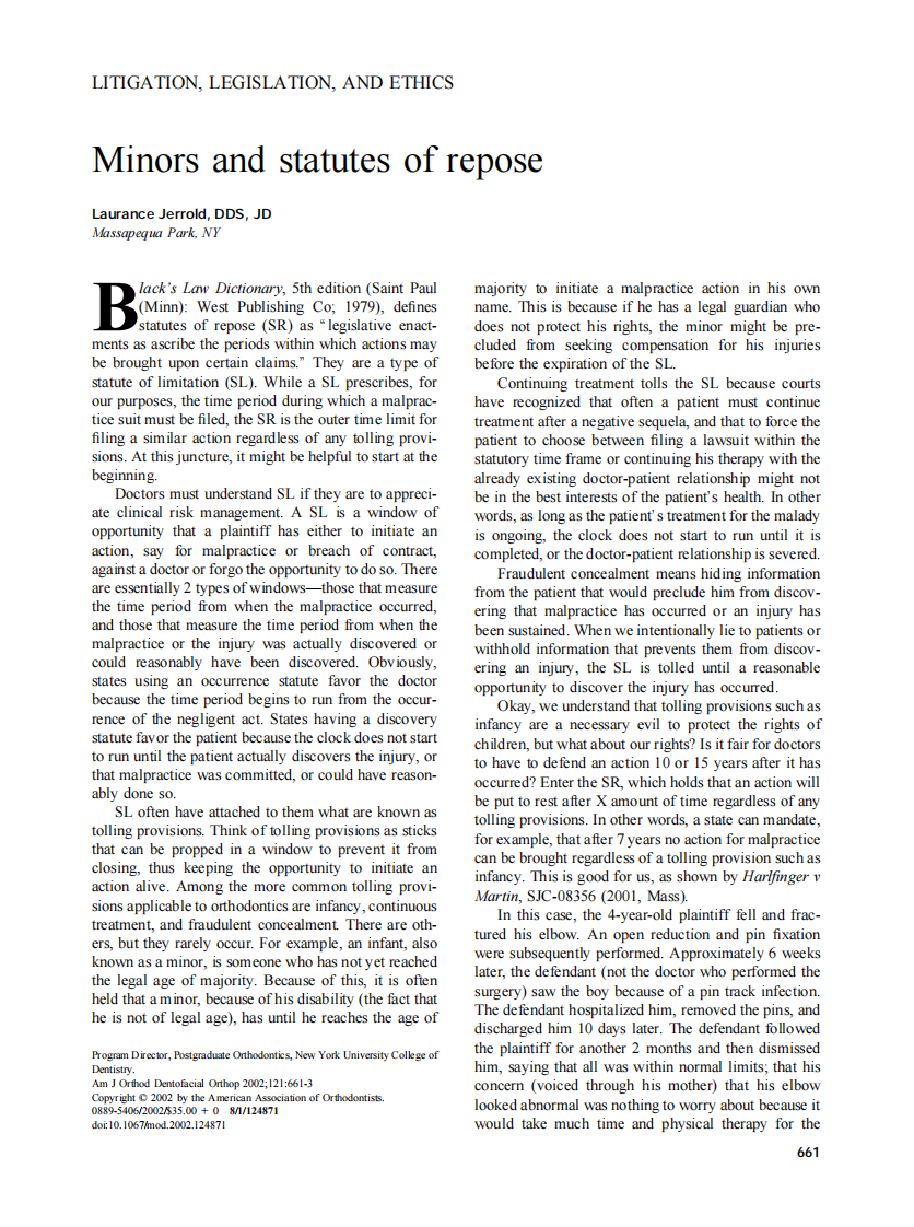 2002_121_6_661_663_Jerrold.pdf 第1页