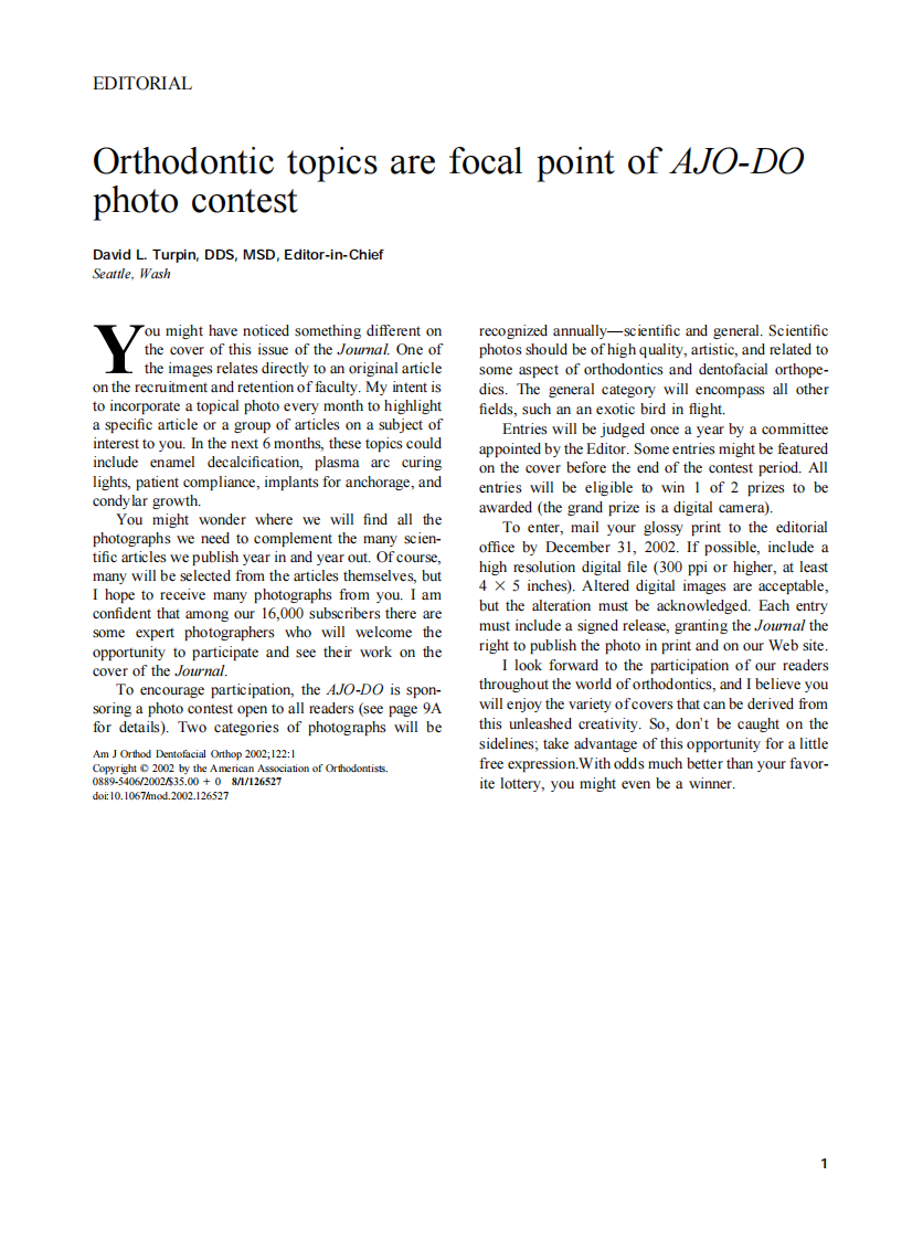 2002_122_1_1_1_Turpin.pdf 第1页