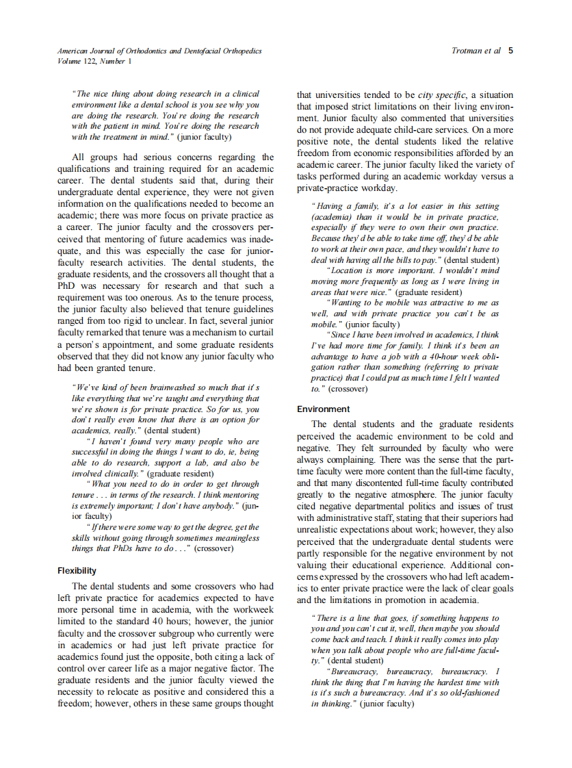 2002_122_1_2_8_Trotman.pdf 第4页