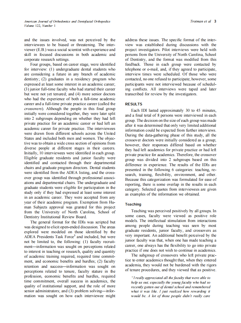 2002_122_1_2_8_Trotman.pdf 第2页