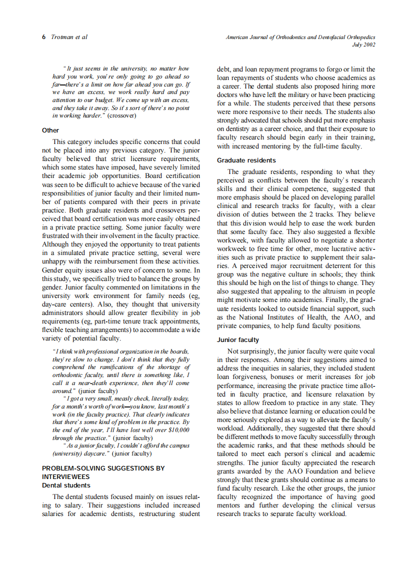 2002_122_1_2_8_Trotman.pdf 第5页