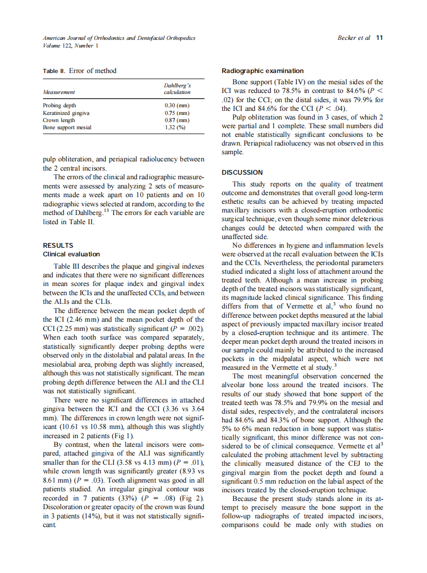 2002_122_1_9_14_Becker.pdf 第3页