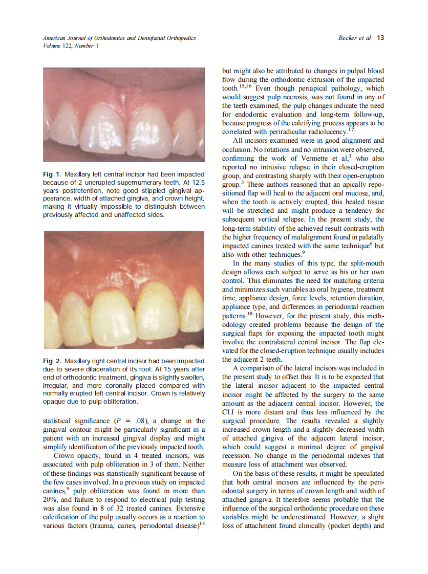 2002_122_1_9_14_Becker.pdf 第5页