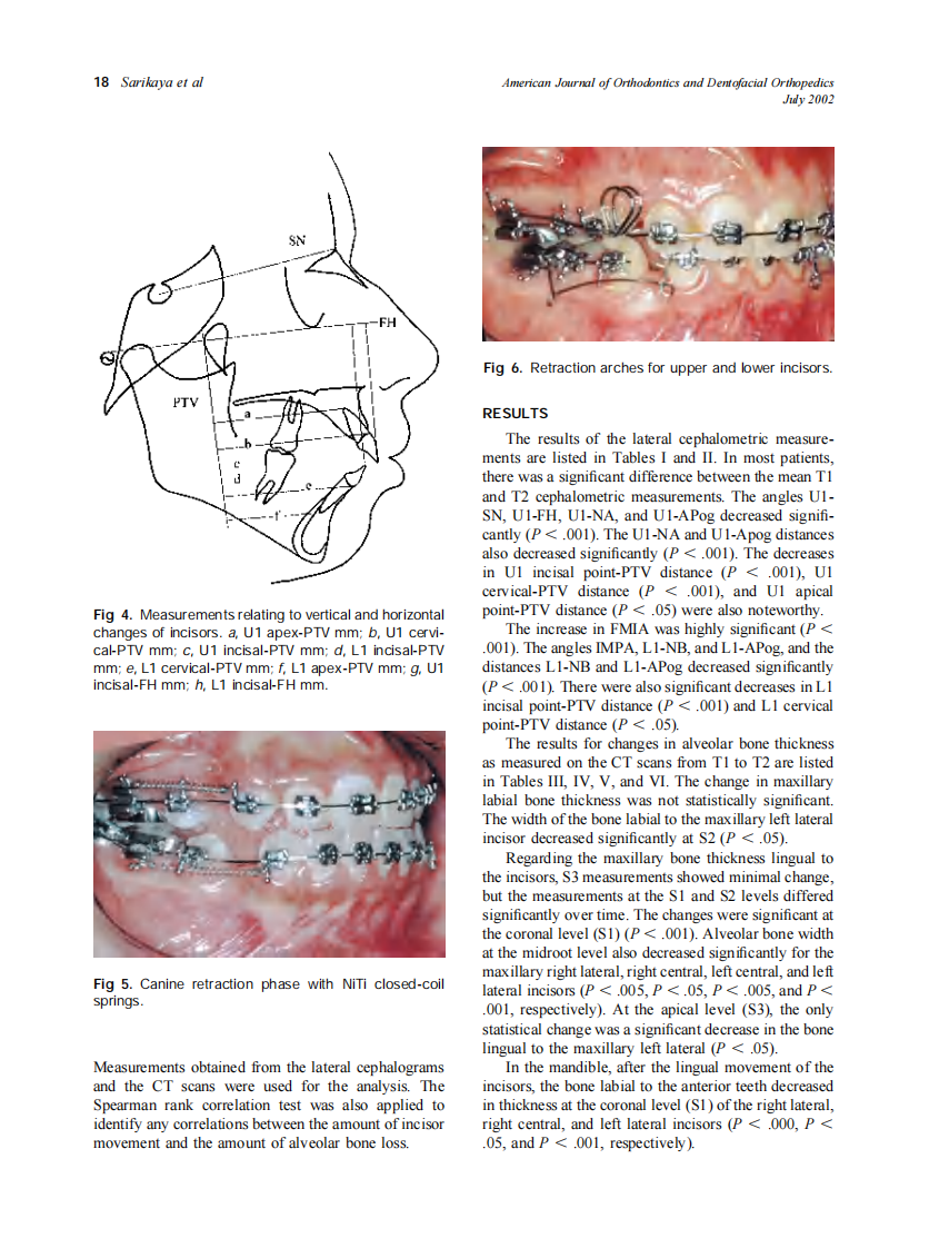 2002_122_1_15_26_Sarikaya.pdf 第4页