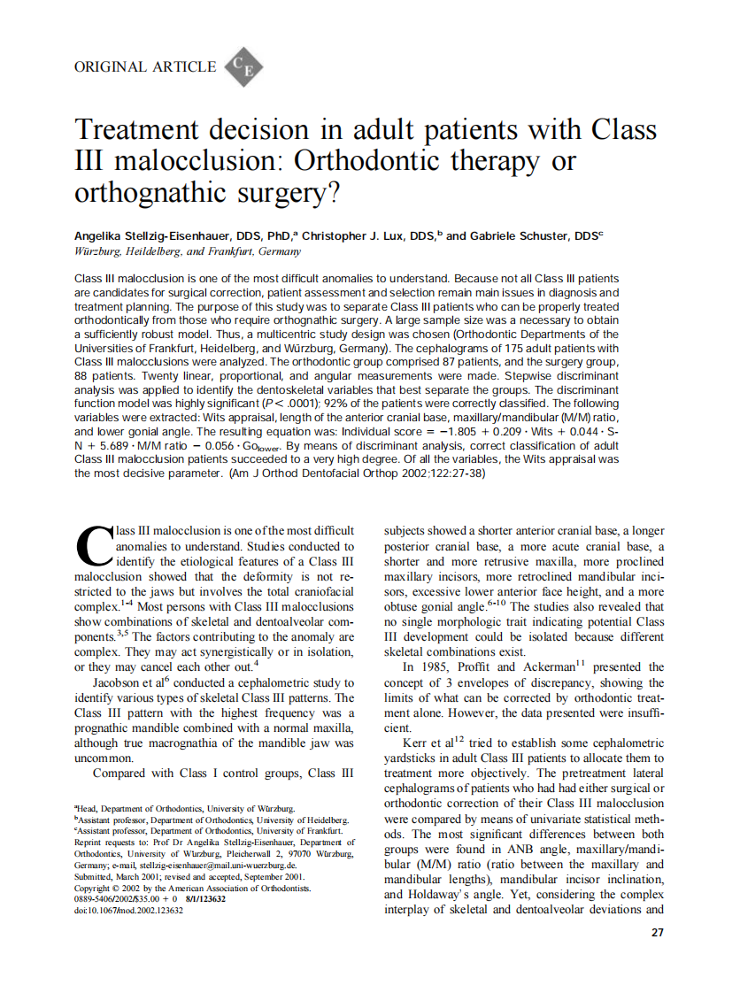 2002_122_1_27_37_Stellzig-Eisenhauer.pdf 第1页