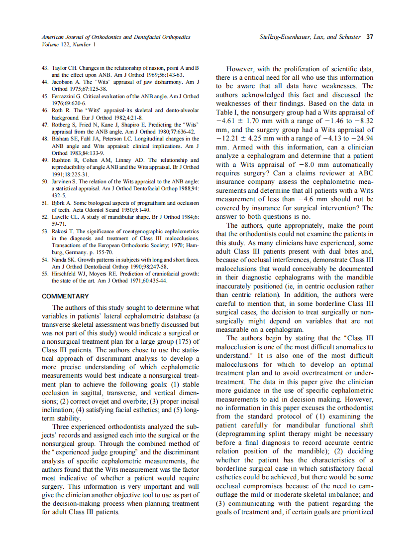 2002_122_1_37_38_Musich.pdf 第1页