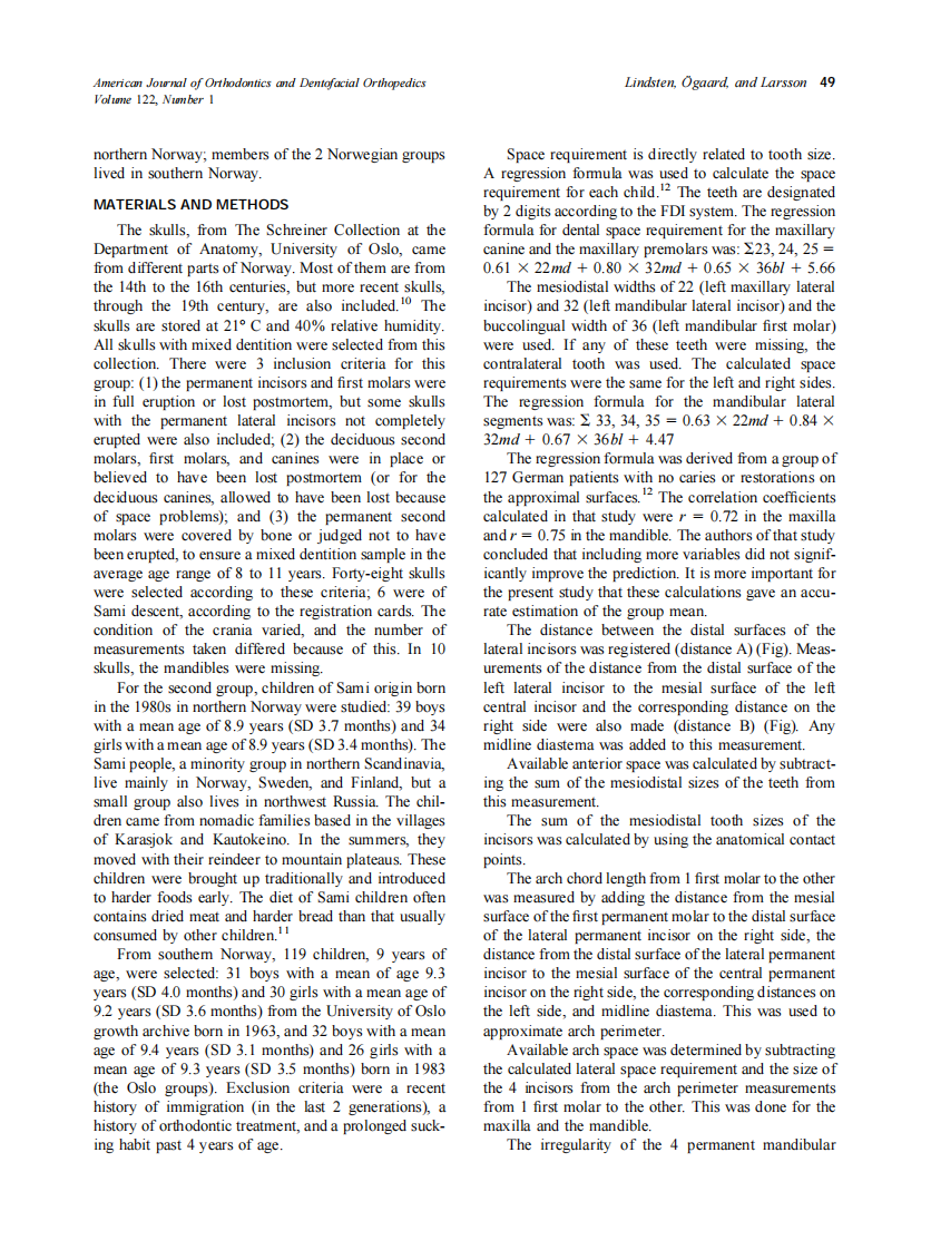 2002_122_1_48_58_Lindsten.pdf 第2页