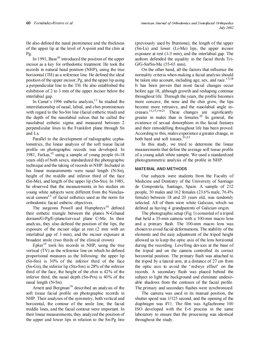 2002_122_1_59_66_Fernandez-Riveiro.pdf 第2页