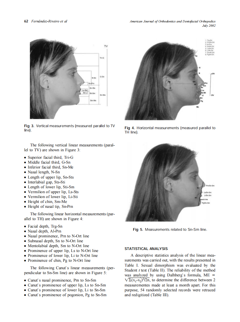2002_122_1_59_66_Fernandez-Riveiro.pdf 第4页