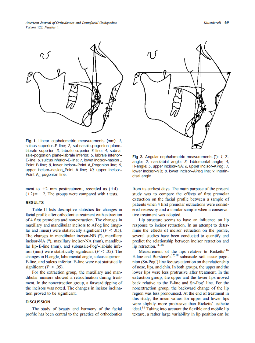 2002_122_1_67_72_Kocadereli.pdf 第3页