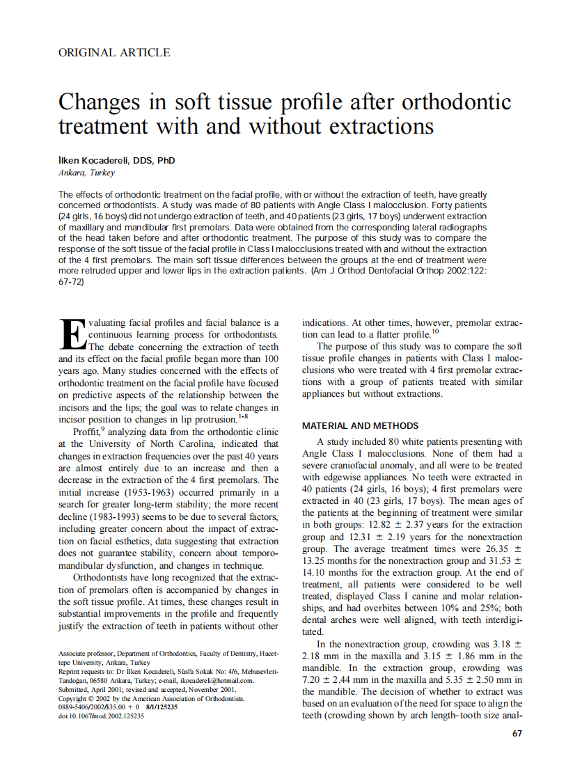 2002_122_1_67_72_Kocadereli.pdf 第1页