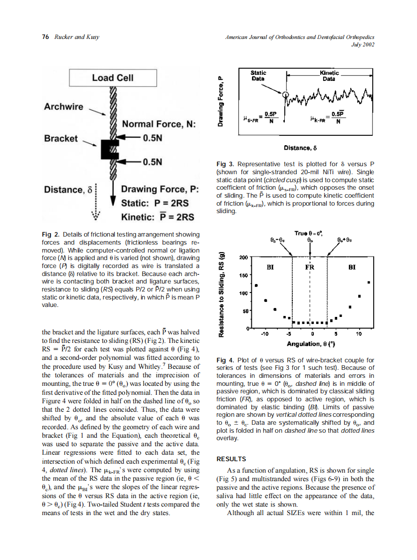 2002_122_1_73_83_Rucker.pdf 第4页