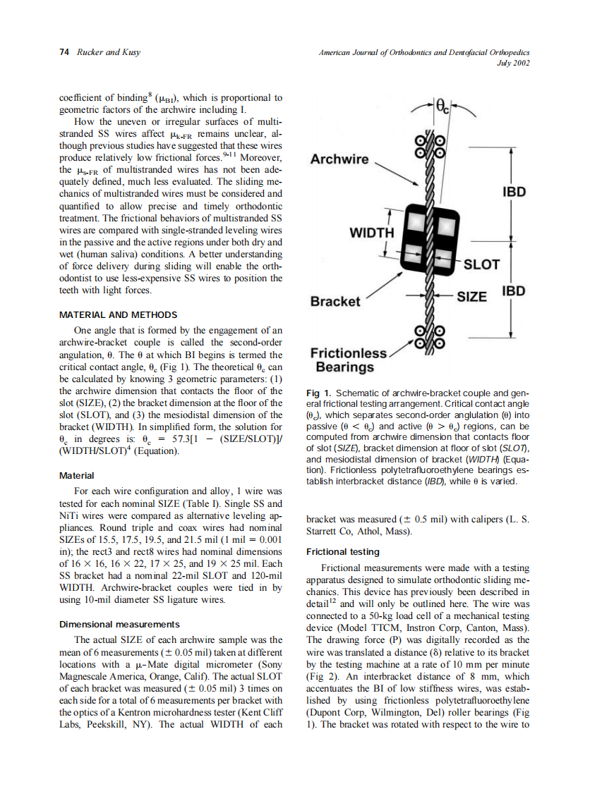 2002_122_1_73_83_Rucker.pdf 第2页