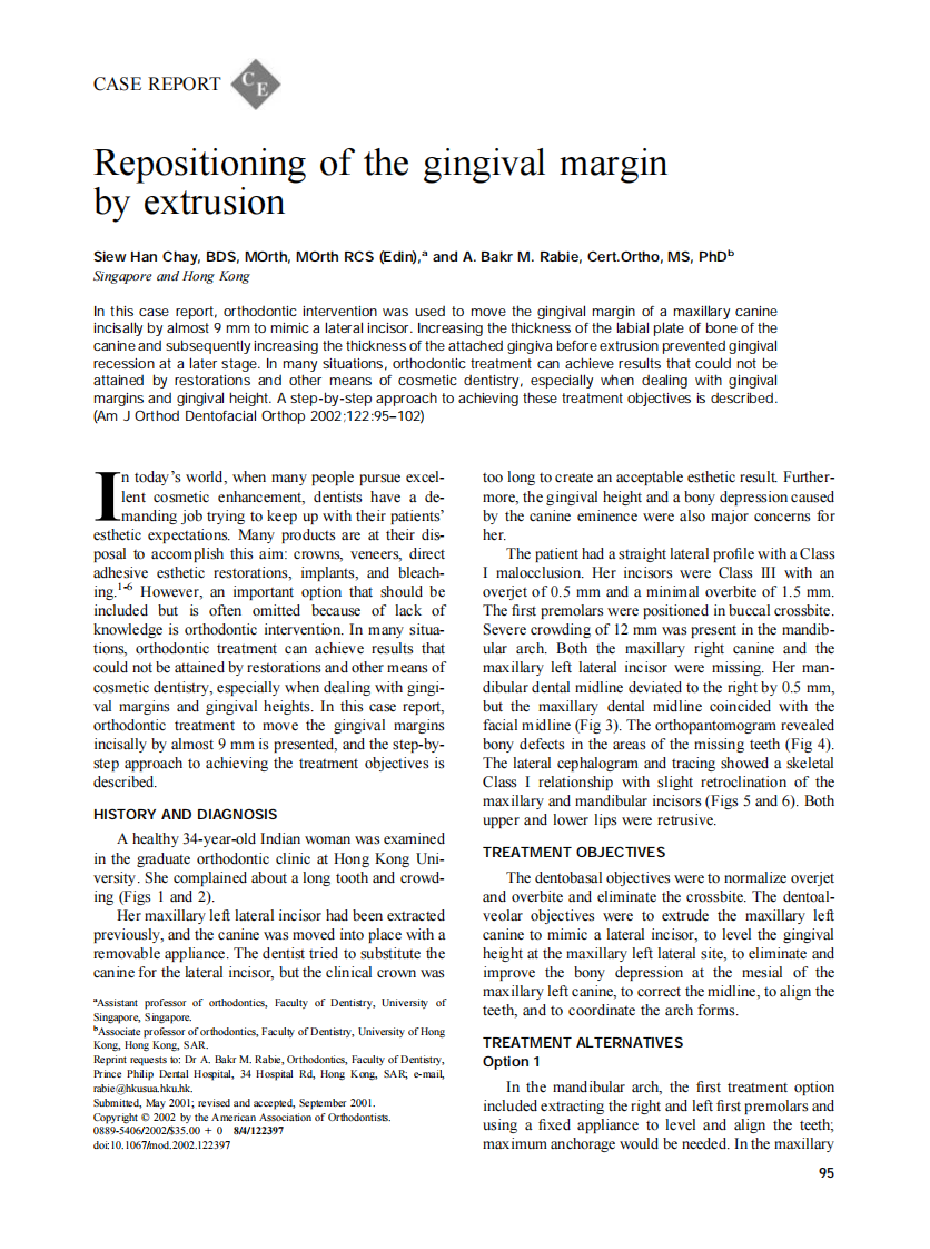 2002_122_1_95_102_Chay.pdf 第1页