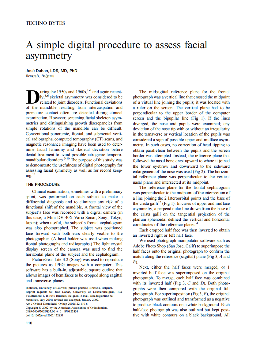 2002_122_1_110_116_Dahan.pdf 第1页