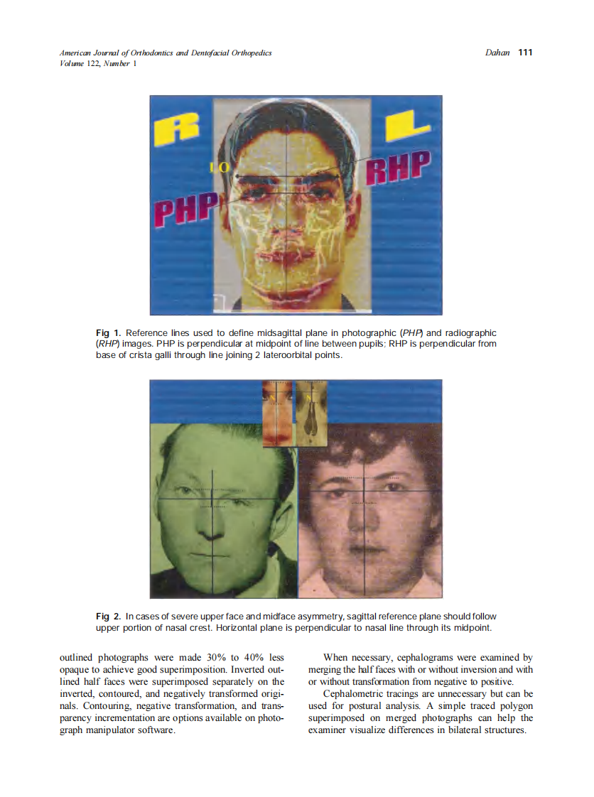 2002_122_1_110_116_Dahan.pdf 第2页