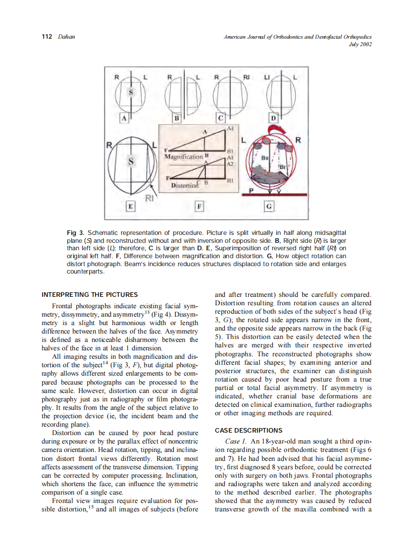 2002_122_1_110_116_Dahan.pdf 第3页