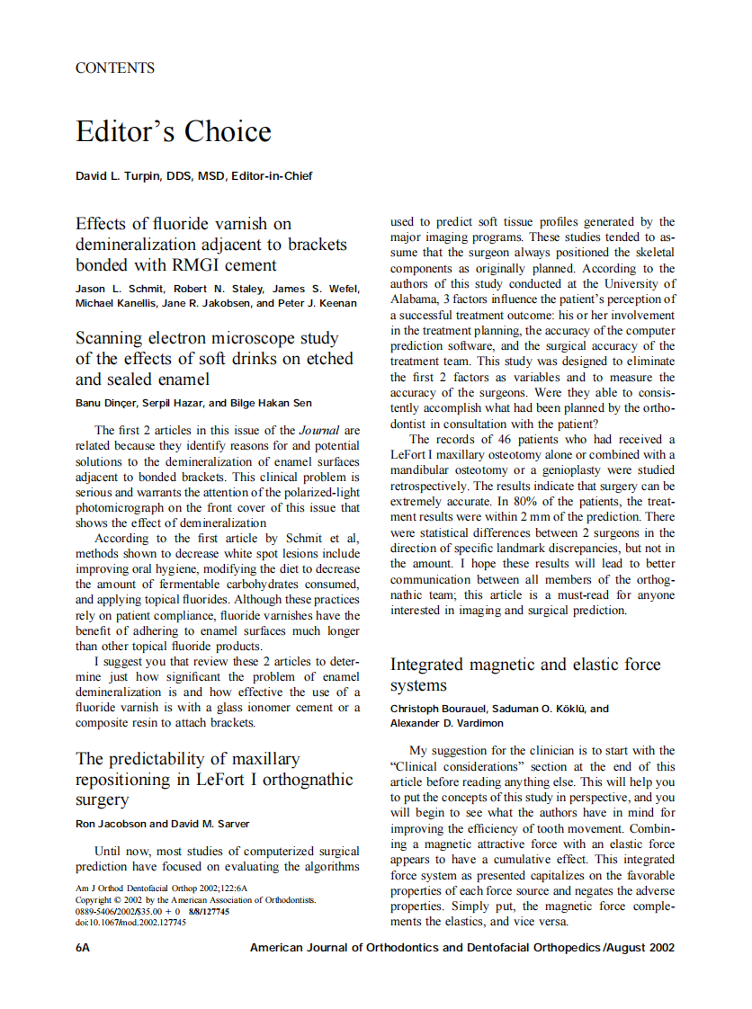 2002_122_2_6_6_Turpin.pdf 第1页