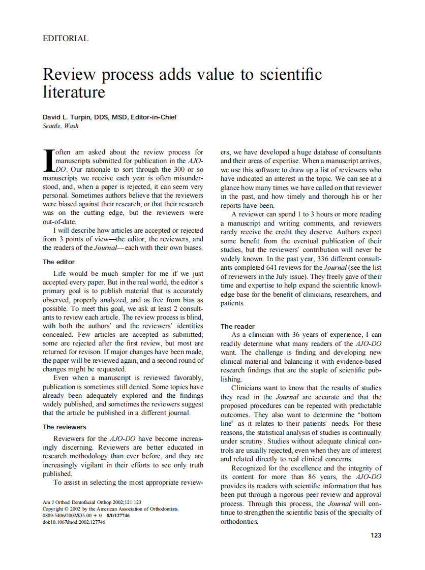 2002_122_2_123_123_Turpin.pdf 第1页