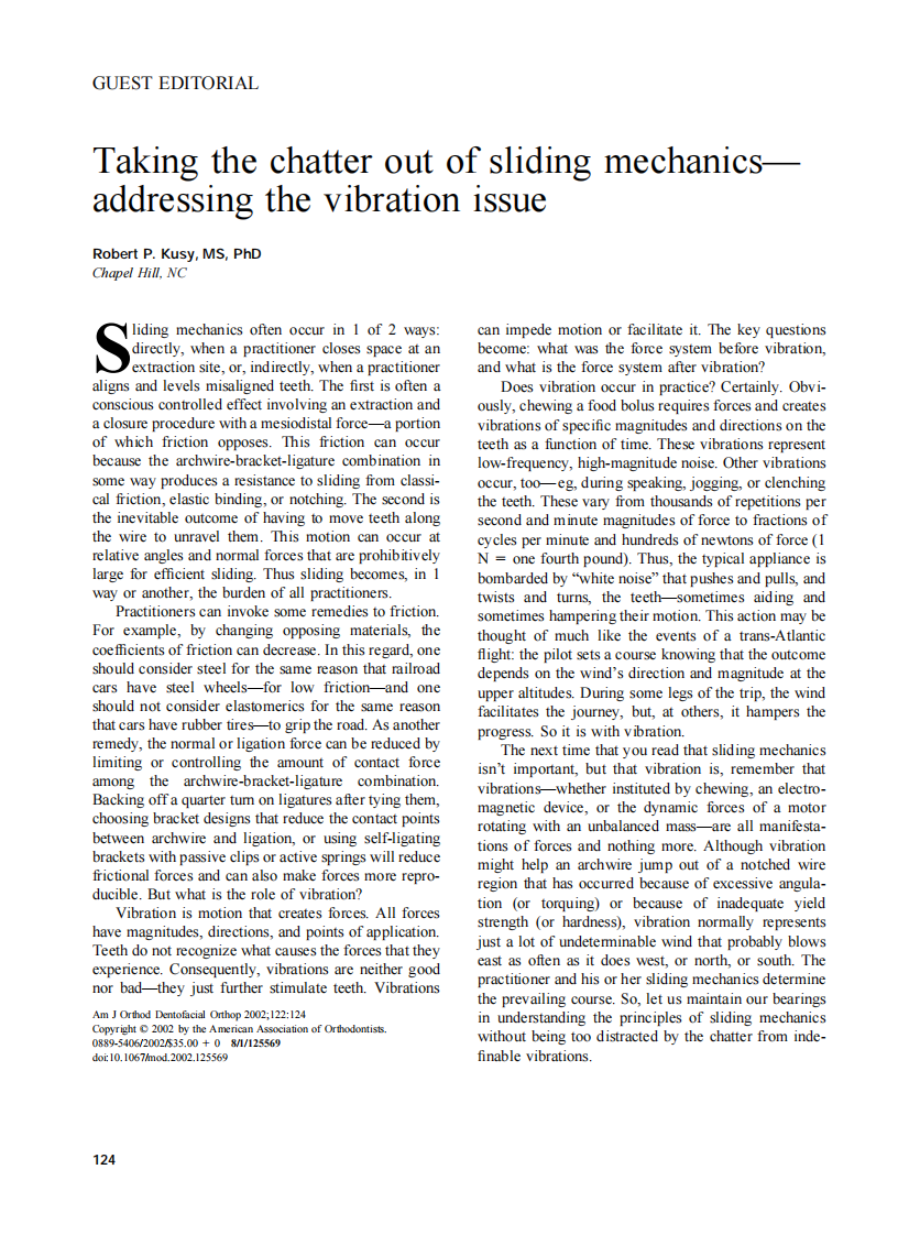 2002_122_2_124_124_Kusy.pdf 第1页