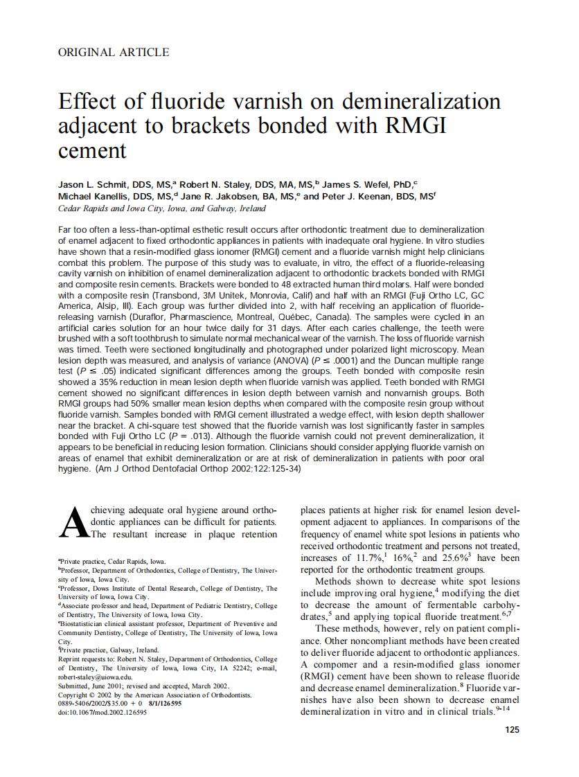 2002_122_2_125_134_Schmit.pdf 第1页