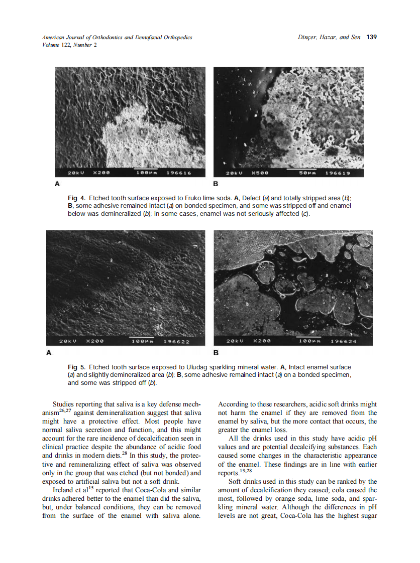 2002_122_2_135_141_Dincer.pdf 第5页