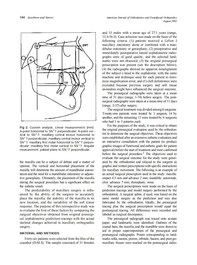 2002_122_2_142_154_Jacobson.pdf 第3页