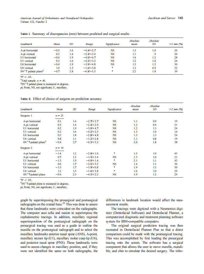 2002_122_2_142_154_Jacobson.pdf 第4页