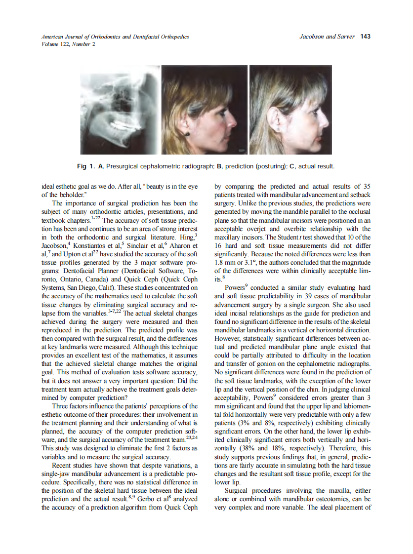 2002_122_2_142_154_Jacobson.pdf 第2页