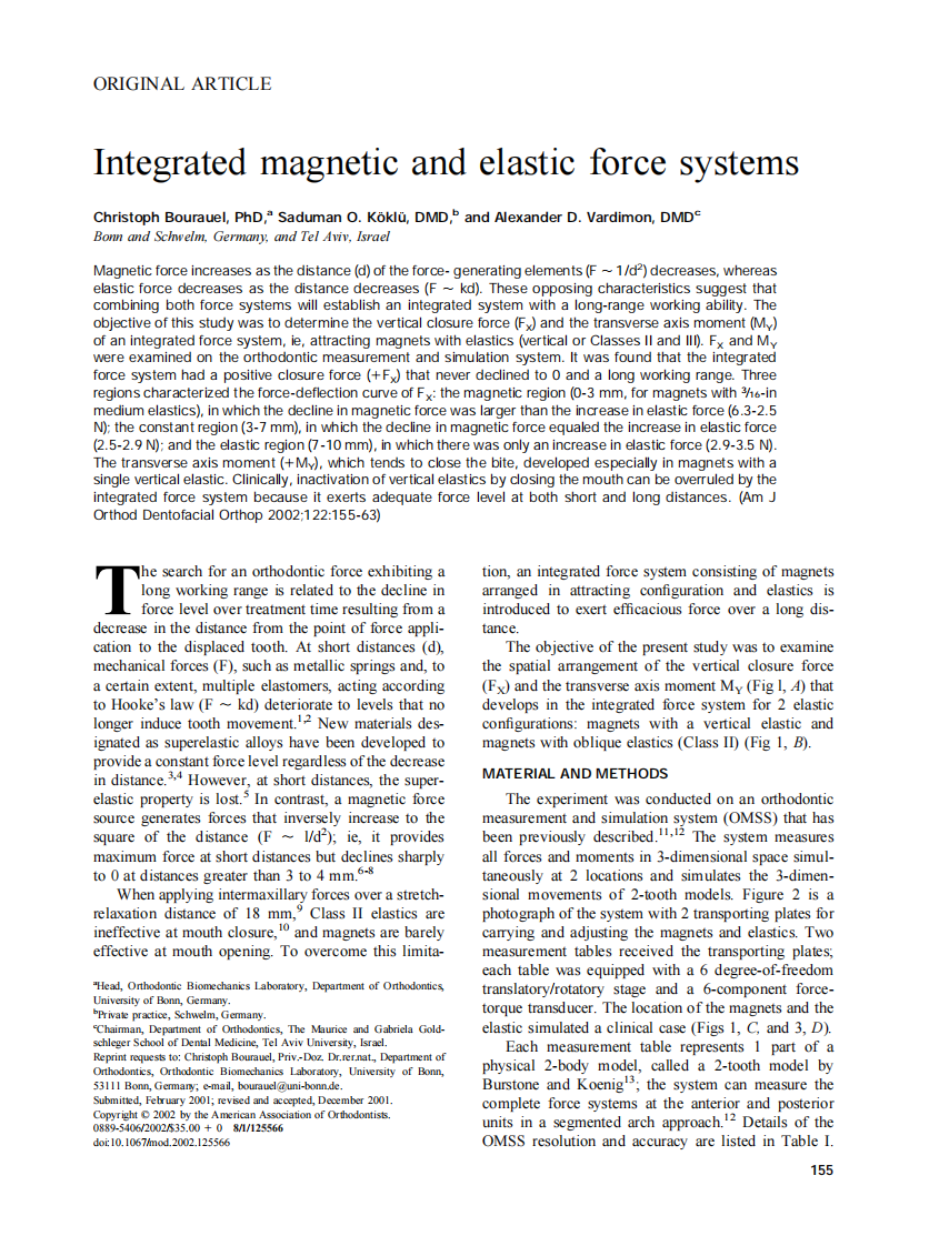 2002_122_2_155_163_Bourauel.pdf 第1页