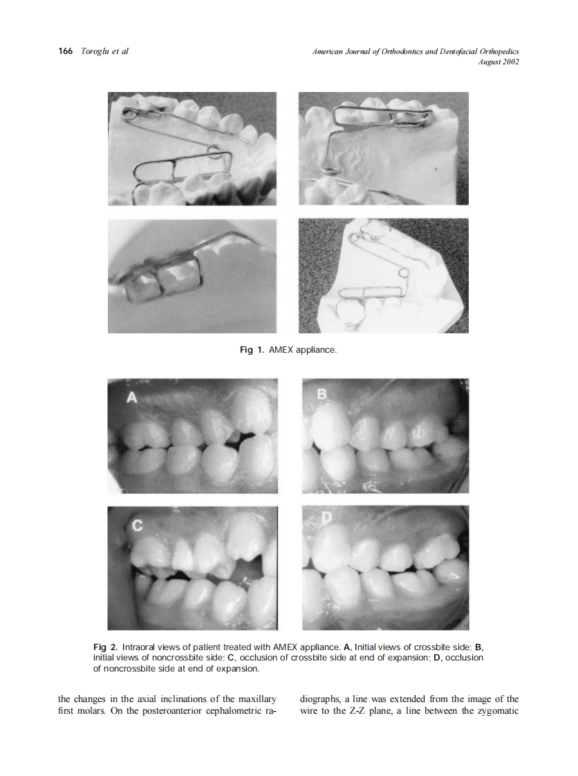 2002_122_2_164_173_Toroglu.pdf 第3页