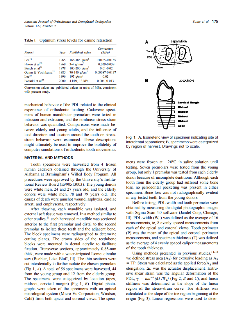 2002_122_2_174_179_Toms.pdf 第2页