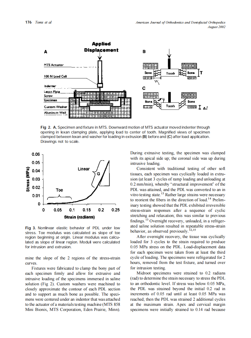 2002_122_2_174_179_Toms.pdf 第3页
