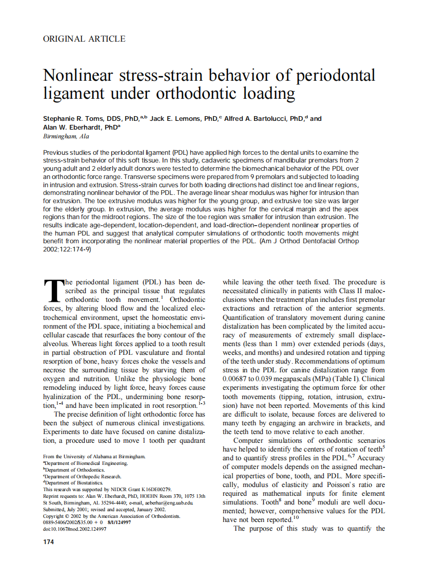 2002_122_2_174_179_Toms.pdf 第1页