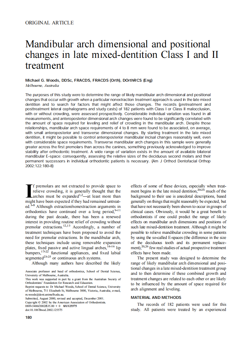 2002_122_2_180_188_Woods.pdf 第1页