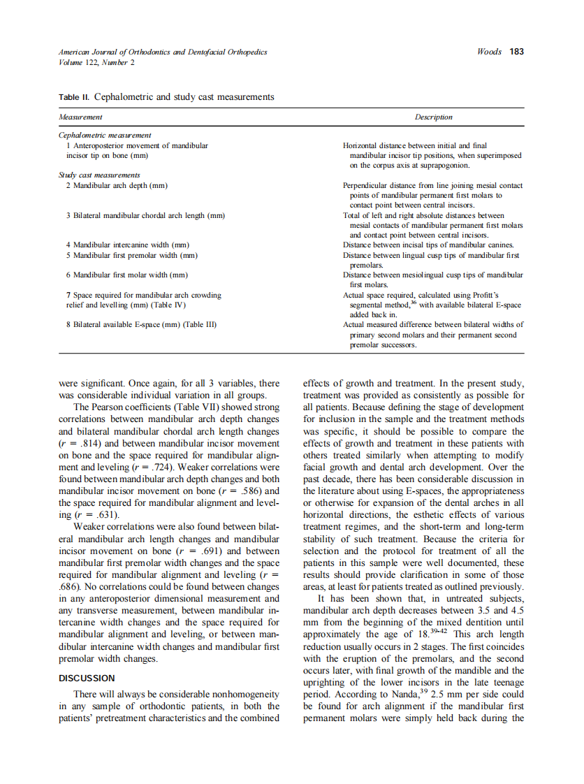 2002_122_2_180_188_Woods.pdf 第4页