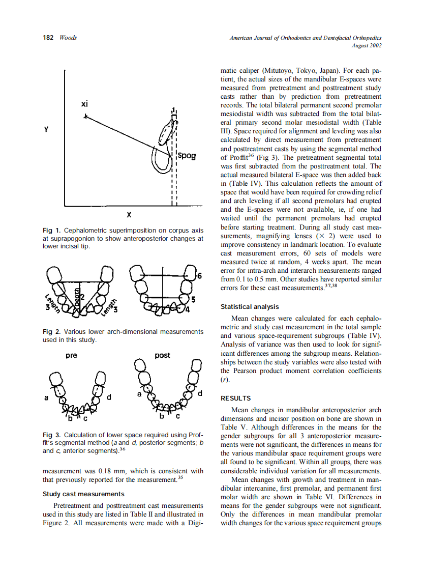 2002_122_2_180_188_Woods.pdf 第3页