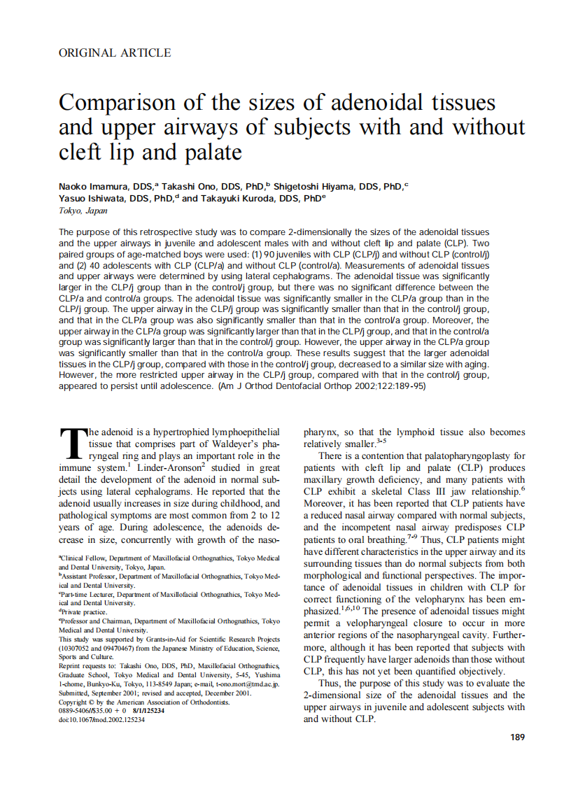 2002_122_2_189_194_Imamura.pdf 第1页