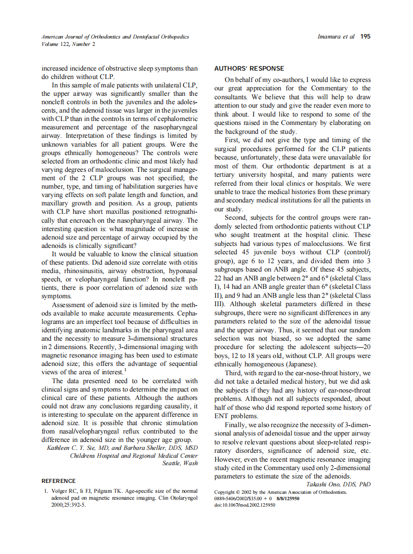 2002_122_2_194_195_Sie.pdf 第2页