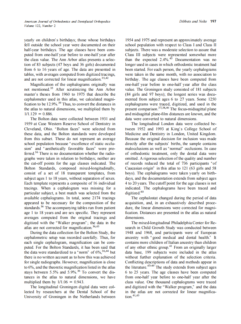 2002_122_2_196_201_Dibbets.pdf 第2页