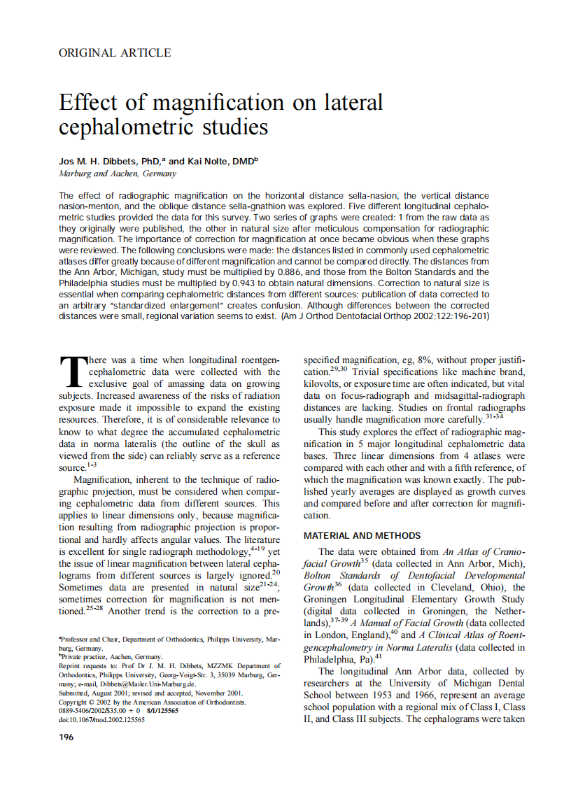 2002_122_2_196_201_Dibbets.pdf 第1页