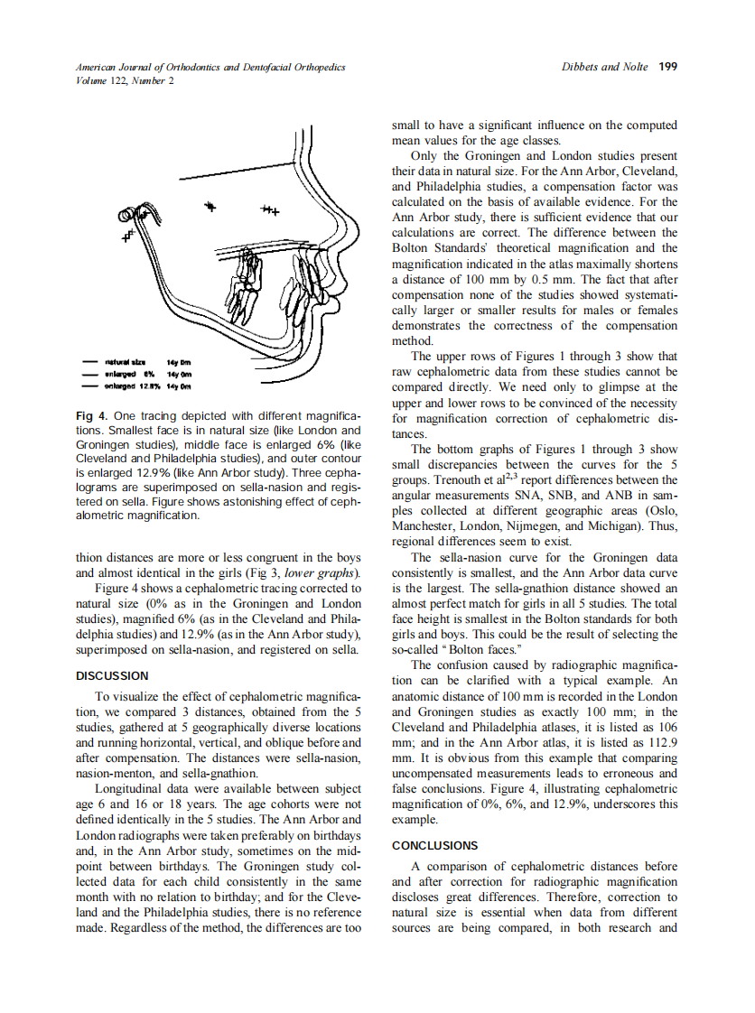 2002_122_2_196_201_Dibbets.pdf 第4页